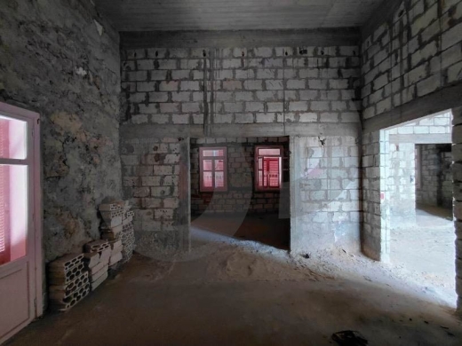 Commercial Space for Rent – Highway near Port of Beirut REF#EE125200 — 12