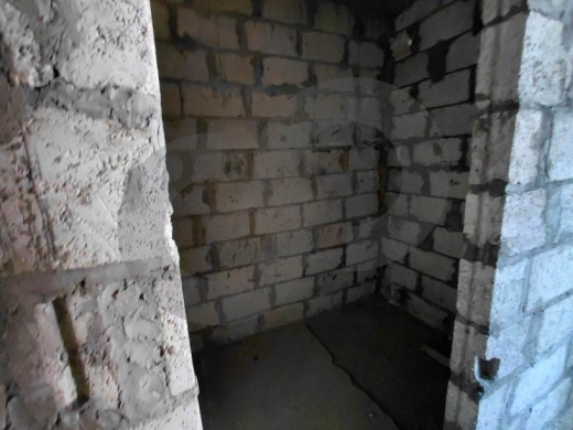Commercial Space for Rent – Highway near Port of Beirut REF#EE125200 — 16