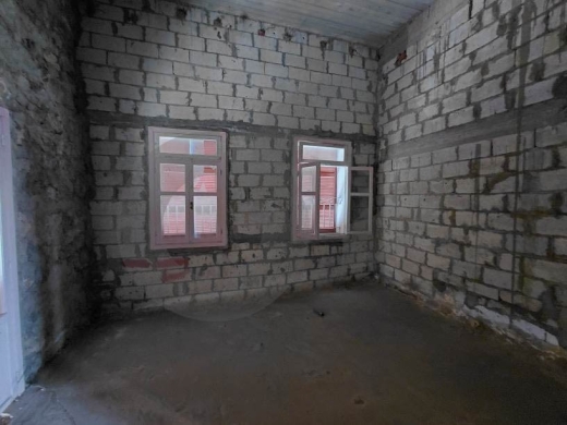 Commercial Space for Rent – Highway near Port of Beirut REF#EE125200 — 13
