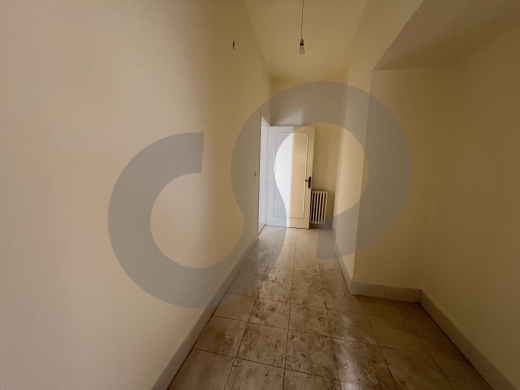 For Sale | Aley Town | Calm Neighborhood ! REF#NN125172 ! — 4