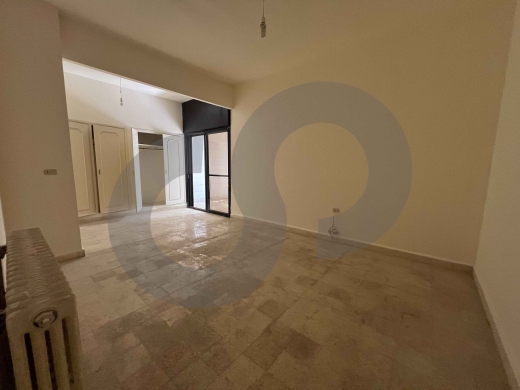 For Sale | Aley Town | Calm Neighborhood ! REF#NN125172 ! — 8