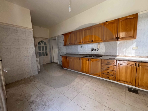 For Sale | Aley Town | Calm Neighborhood ! REF#NN125172 ! — 2