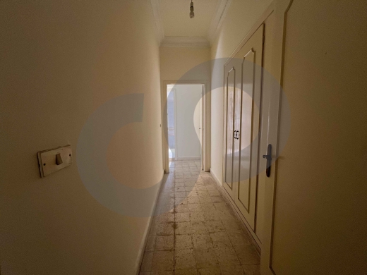 For Sale | Aley Town | Calm Neighborhood ! REF#NN125172 ! — 5