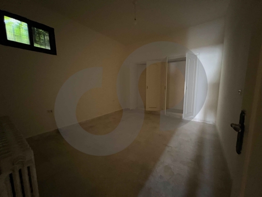 For Sale | Aley Town | Calm Neighborhood ! REF#NN125172 ! — 9