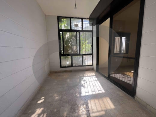 For Sale | Aley Town | Calm Neighborhood ! REF#NN125172 ! — 7