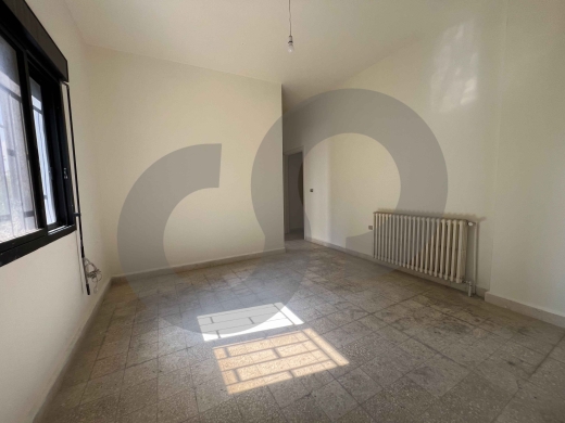 For Sale | Aley Town | Calm Neighborhood ! REF#NN125172 ! — 6