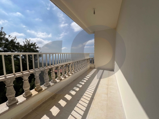 For Sale | Aley Town | Calm Neighborhood ! REF#NN125172 ! — 3