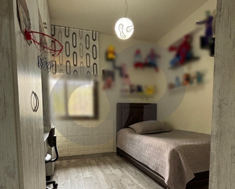 145 SQM RENOVATED APARTMENT WITH PARTIAL SEA VIEW REF#DF125089 — 5