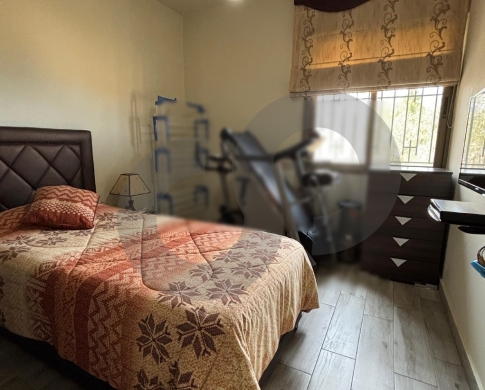 145 SQM RENOVATED APARTMENT WITH PARTIAL SEA VIEW REF#DF125089 — 7