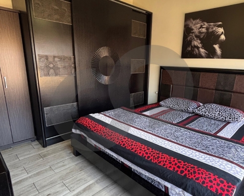 145 SQM RENOVATED APARTMENT WITH PARTIAL SEA VIEW REF#DF125089 — 6
