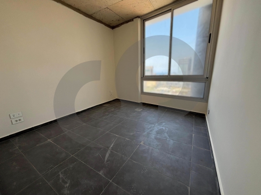 office - brand new commercial center- prime Dbayeh REF#DF125090 — 4