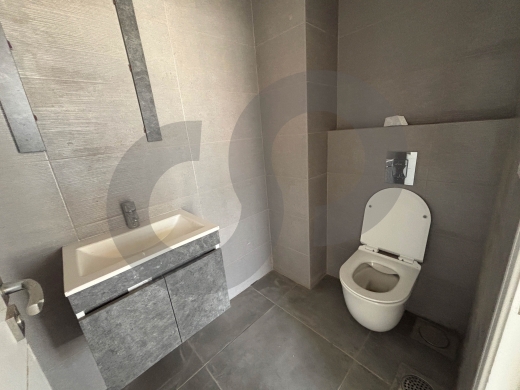 office - brand new commercial center- prime Dbayeh REF#DF125090 — 5