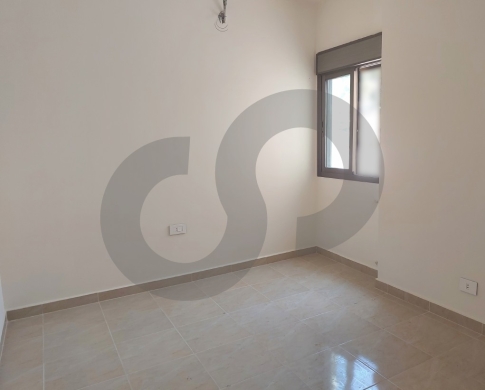 Apartment in jedeyel-First Floor in a Quiet Neighborhood REF#YC125050 — 3