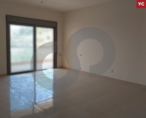 Apartment in jedeyel-First Floor in a Quiet Neighborhood REF#YC125050