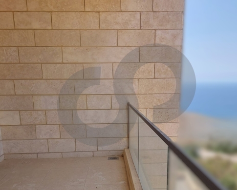 Apartment in jedeyel-First Floor in a Quiet Neighborhood REF#YC125050 — 7