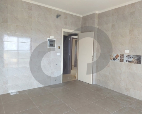 Apartment in jedeyel-First Floor in a Quiet Neighborhood REF#YC125050 — 2