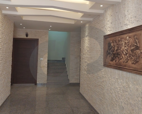 Apartment in jedeyel-First Floor in a Quiet Neighborhood REF#YC125050 — 8