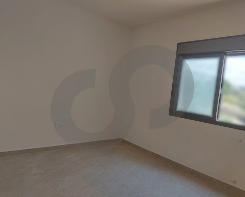 Apartment in jedeyel-First Floor in a Quiet Neighborhood REF#YC125050 — 5
