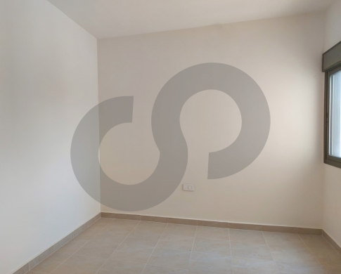 Apartment in jedeyel-First Floor in a Quiet Neighborhood REF#YC125050 — 4