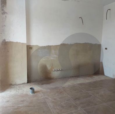 Apartment Under Construction in Hosrayel REF#YC125047 — 3
