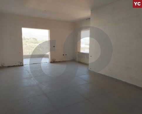 Apartment Under Construction in Hosrayel REF#YC125047