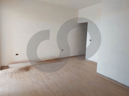 Apartment Under Construction in Hosrayel REF#YC125047 — 5
