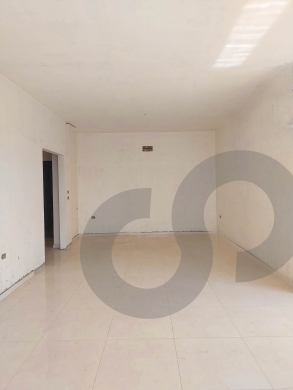 Apartment Under Construction in Hosrayel REF#YC125047 — 2