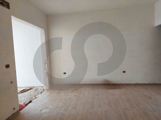 Apartment Under Construction in Hosrayel REF#YC125047 — 4