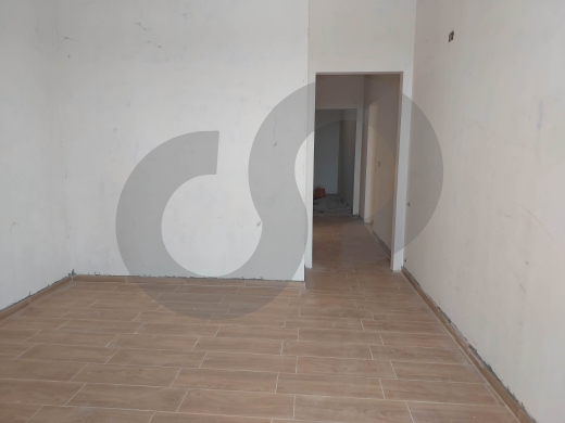 Apartment Under Construction in Hosrayel REF#YC125047 — 6