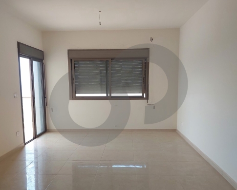 Apartment in Jedeyel – Third Floor with Sea View REF#YC125048 — 2