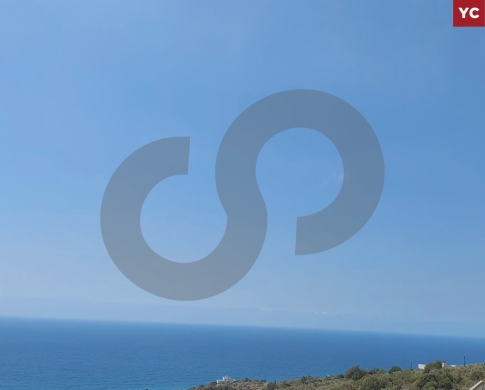 Apartment in Jedeyel – Third Floor with Sea View REF#YC125048