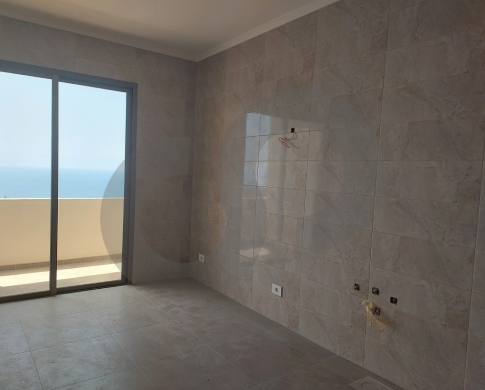 Apartment in Jedeyel – Third Floor with Sea View REF#YC125048 — 4