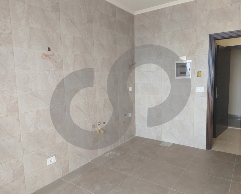 Apartment in Jedeyel – Third Floor with Sea View REF#YC125048 — 3