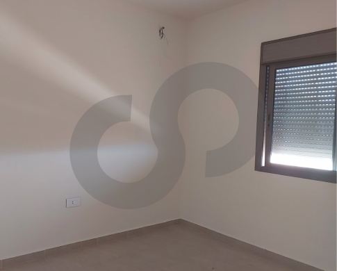 Apartment in Jedeyel – Third Floor with Sea View REF#YC125048 — 5