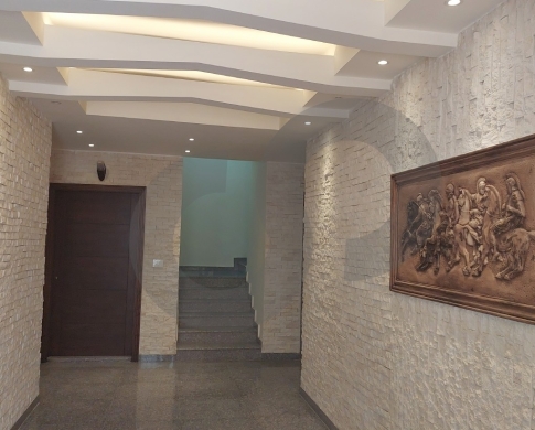 Apartment in Jedeyel – Third Floor with Sea View REF#YC125048 — 7