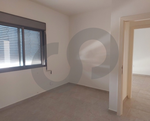 Apartment in Jedeyel – Third Floor with Sea View REF#YC125048 — 6