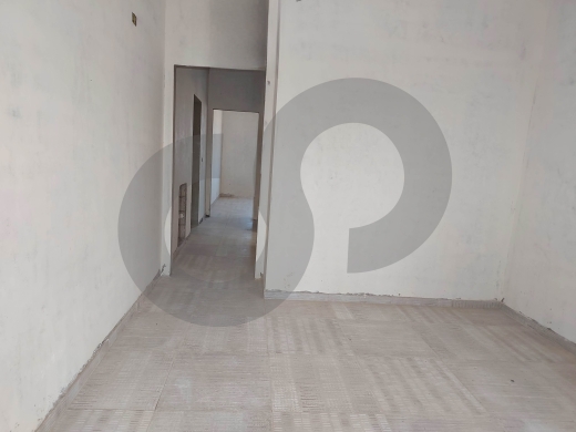 Apartment in a Building Under Construction in Hosrayel REF#YC125004 — 4