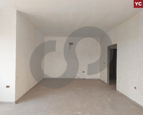 Apartment in a Building Under Construction in Hosrayel REF#YC125004