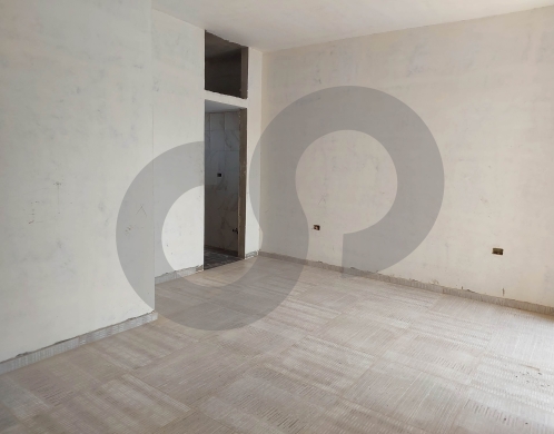 Apartment in a Building Under Construction in Hosrayel REF#YC125004 — 5