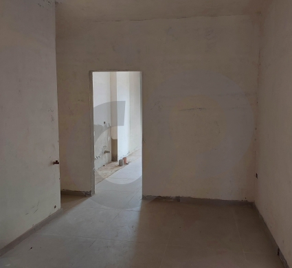 Apartment in a Building Under Construction in Hosrayel REF#YC125004 — 2