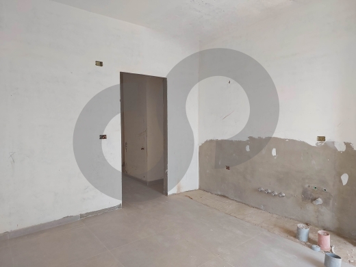 Apartment in a Building Under Construction in Hosrayel REF#YC125004 — 3