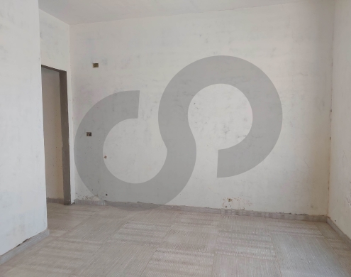 Apartment in a Building Under Construction in Hosrayel REF#YC125004 — 6