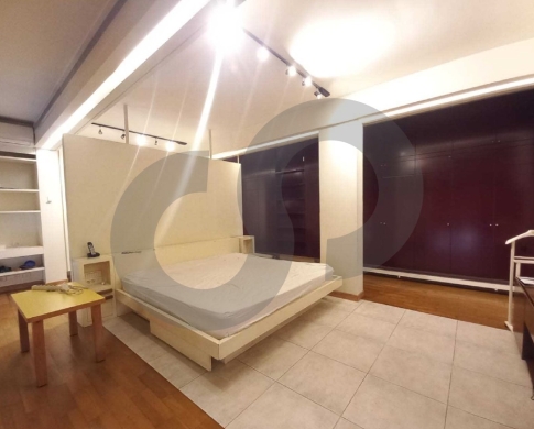 327 sqm Apartment Prime Location in Verdun /فردان REF#HB125040 — 4