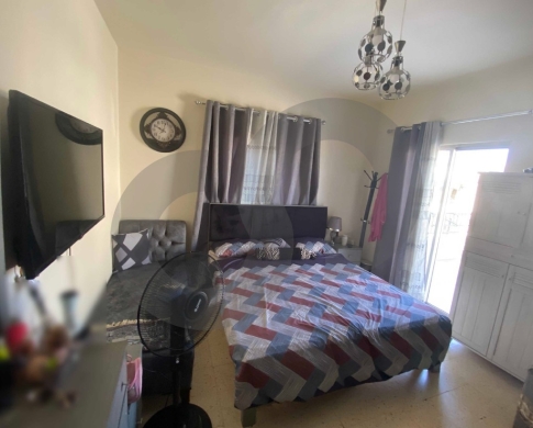 160 square meter fancy new apartment in mtein/tripoli REF#AI125012 — 5