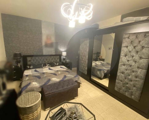 160 square meter fancy new apartment in mtein/tripoli REF#AI125012 — 4