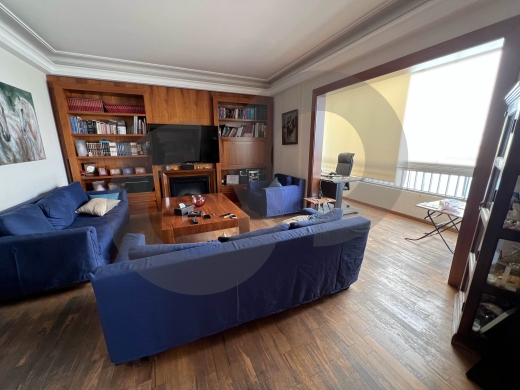 300 sqm Apartment in Baouchrieh – For Sale REF#OJ124903 — 5