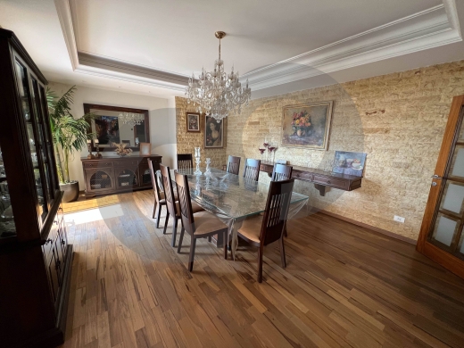 300 sqm Apartment in Baouchrieh – For Sale REF#OJ124903 — 2