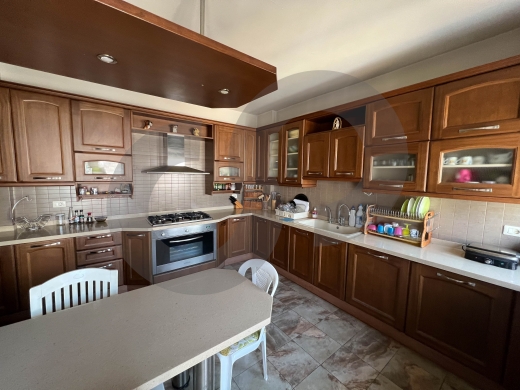 300 sqm Apartment in Baouchrieh – For Sale REF#OJ124903 — 7