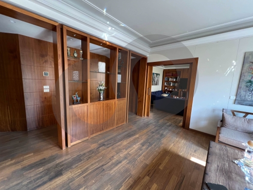 300 sqm Apartment in Baouchrieh – For Sale REF#OJ124903 — 3