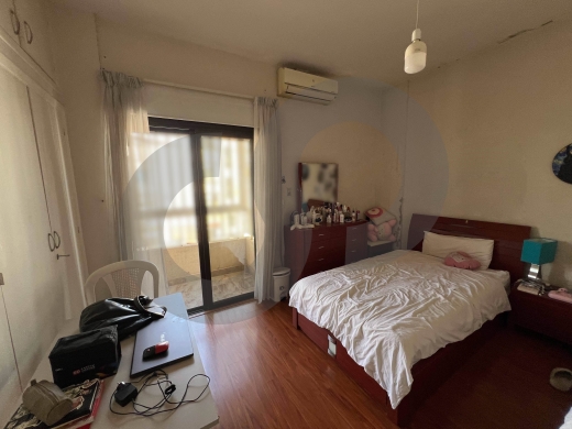 300 sqm Apartment in Baouchrieh – For Sale REF#OJ124903 — 9